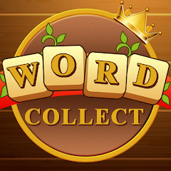 Word Collect - Word Games Fun - Apps on Google Play