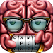 IQ Test - Cryptex Challenge APK