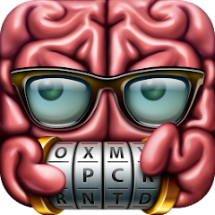 Brain Test for Android - Download the APK from Uptodown