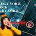 Voice Screen Lock Unlock Screen By Voice - Beautiful and customizable voice lock screen for any android device.