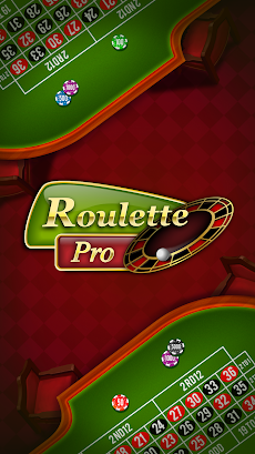 Roulette Casino - カジノルーレットのおすすめ画像1
