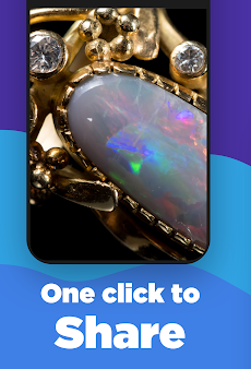 Opal Jewelry Designsのおすすめ画像4