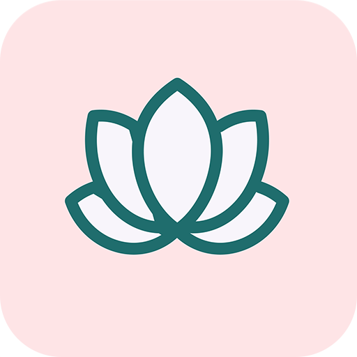 SKIN LINE - AppWisp.com