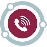 Oxygen:Free Calls & Messages icon