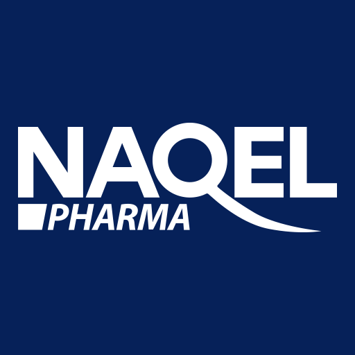 Pharma logo