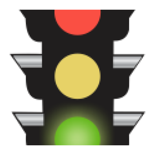 Vision Fund-PreCREDITPRO logo