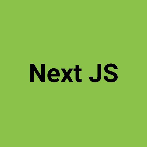 Next js interview question apps on google play