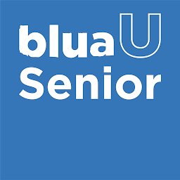 Icon image BluaU Senior