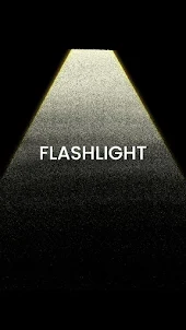 FTL: Flash Torch Light