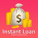 Cover Image of Herunterladen Aadharcard Loan , Instant Loan Guide , Loan Guide 1.3 APK