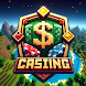 Casino Mod - Androidアプリ