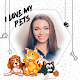 Pet photo Editor Download on Windows