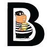 BookChor - Online Bookstore icon