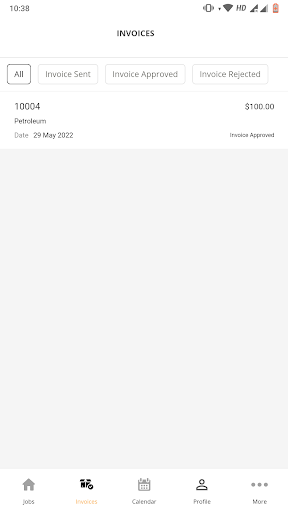 United FMO Screen 3