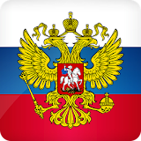 Russia Simulator Original icon