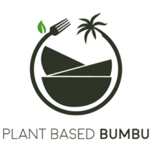 Plant Based Bumbu