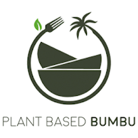 Plant Based Bumbu