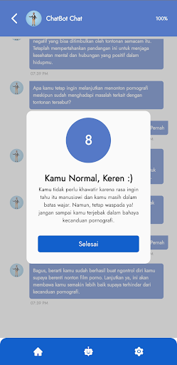 Reflvy Screen 3