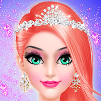 Jewelry Project Makeover - DIY Makeup Girl Games