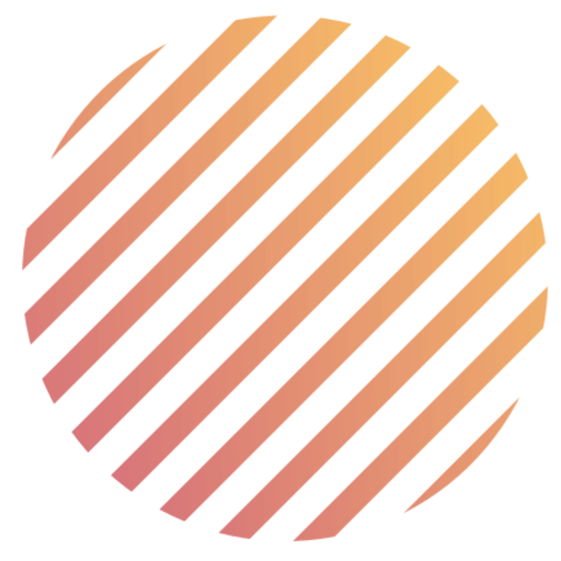 Bolética logo