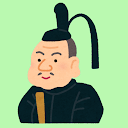 Memorize General Tokugawa APK