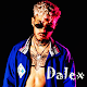 Dalex - ELEGI, Popular Song 2020 (Halo Remix) Laai af op Windows