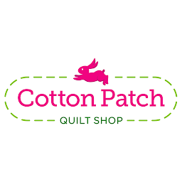 Icon image Cotton Patch Quilt Shop
