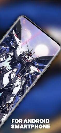 Download Gundam Wallpaper Hd 4k Apk Free For Android Apktume Com
