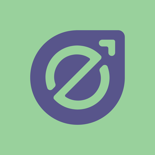 ELL-EVATE - Recipes & Workouts logo