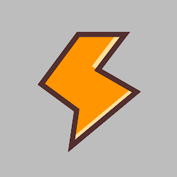 Energy Empire Mod Apk
