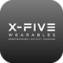 X-FIVE Wearables