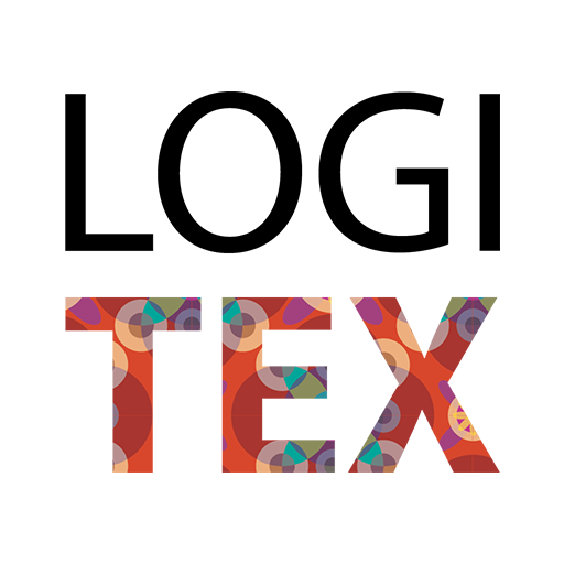 Logitex logo