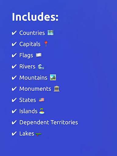 Logo https://play-lh.googleusercontent.com/zrAbsBd6BSLuaOwU2UOUDifyZ1zWUQwV7Xs1HC238dAcYhiI2lL1dtOTEoPfdTOqYyy7_TdYHoJPWGMT2w64