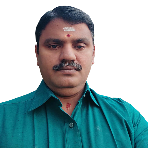 Makarajothi for  Android – Latest Version & Features app icon