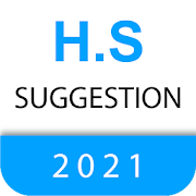 Top 50 Education Apps Like H.S Suggestion 2021 ARTS || Science - Best Alternatives