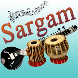 Sargam icon