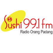 Top 22 Music & Audio Apps Like Radio Sushi FM - Best Alternatives