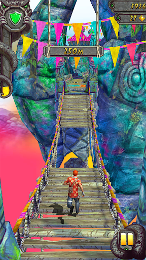 Temple Run 2 