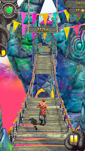 Temple Run 2 Mod Android 2
