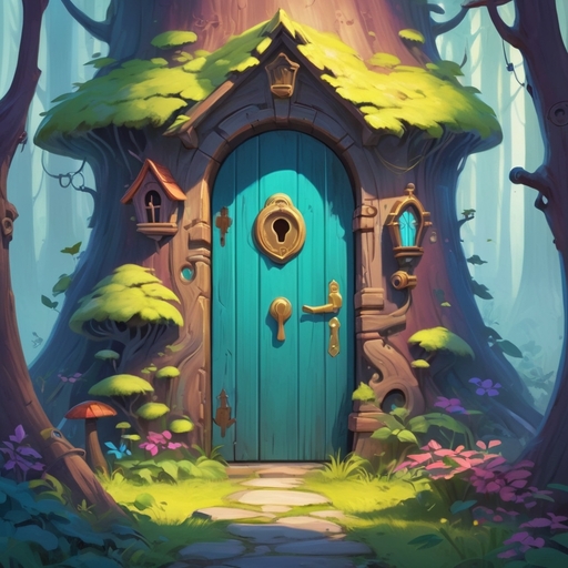 Download 101 Escape Games - Mystery  Apk for android
