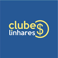 Clube Linhares