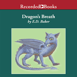 Icon image Dragon's Breath
