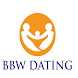 BBW DATING - Androidアプリ
