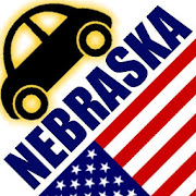 Cars for Sale in Nebraska  Icon