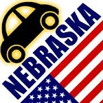 Cars for Sale in Nebraska Apk
