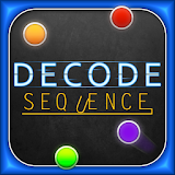 Decode Sequence icon