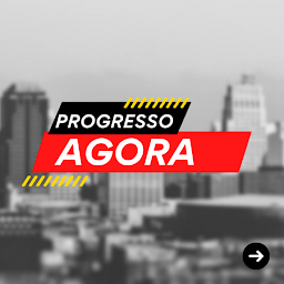 Progresso Agora հավելվածի պատկերակի նկար