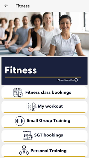 ELA Active Screen 3