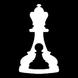 Free Buenos New Chess icon