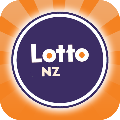 Lotto nz results time new arrivals